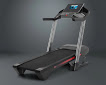 PROFORM | Pro 2000 Treadmill