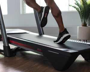 PROFORM | Pro 9000 Treadmill