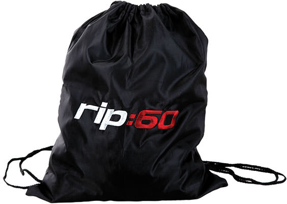 rip:60 Maximum Muscle Activation - balisi fitness